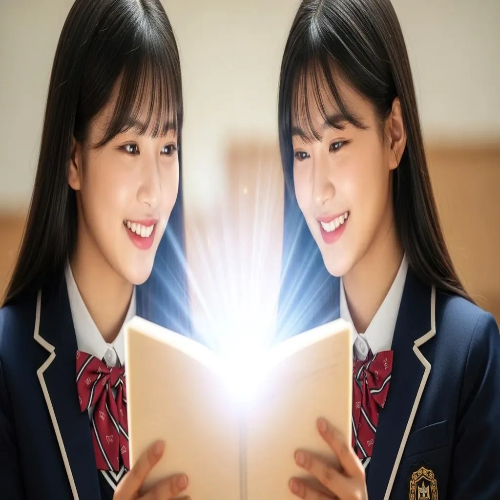 읍내동 와와코칭학습센터