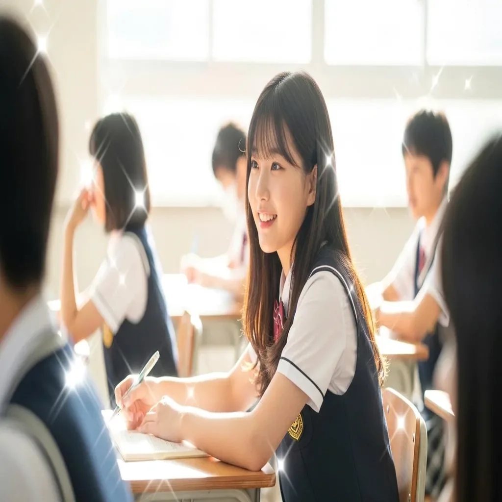 역촌동 국어학원