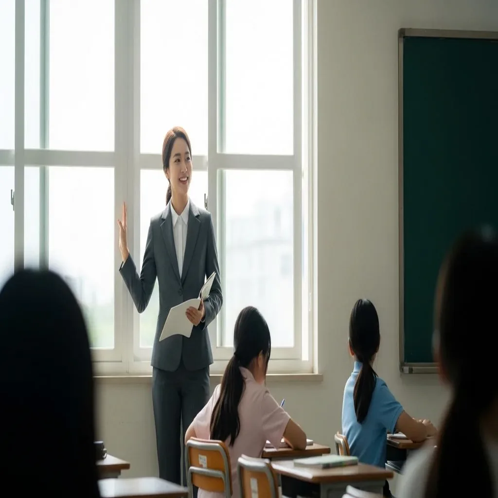 운양역 고1 수학학원