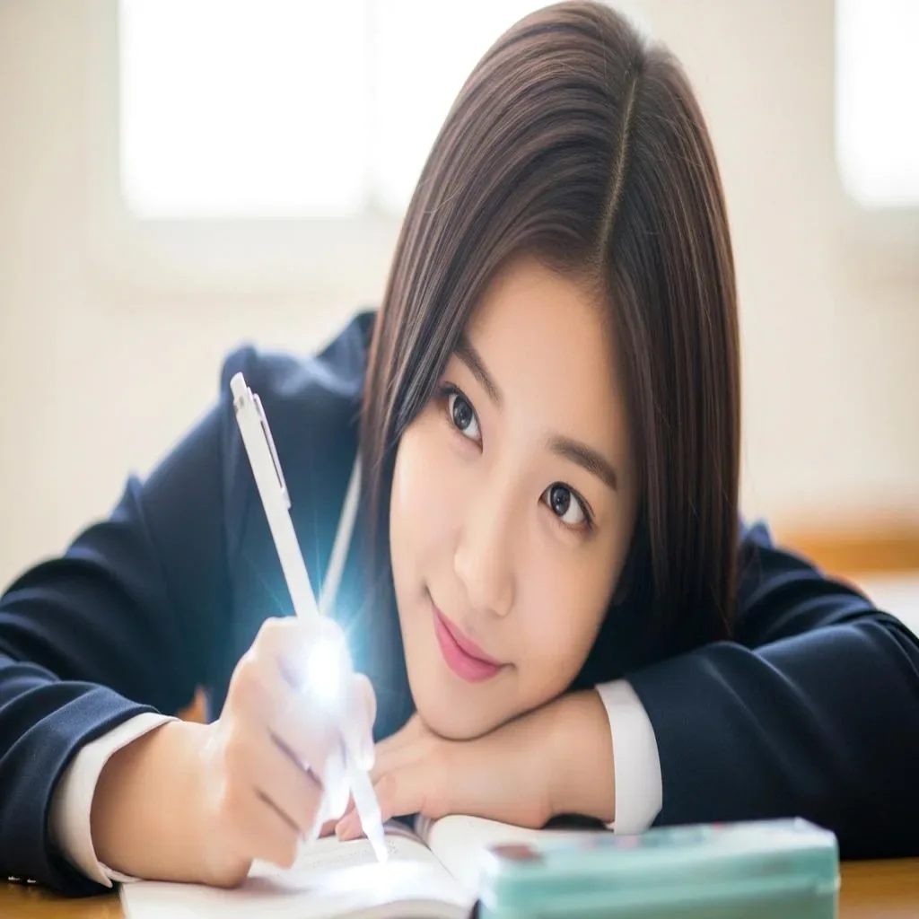 둔산 중등 영어수학학원