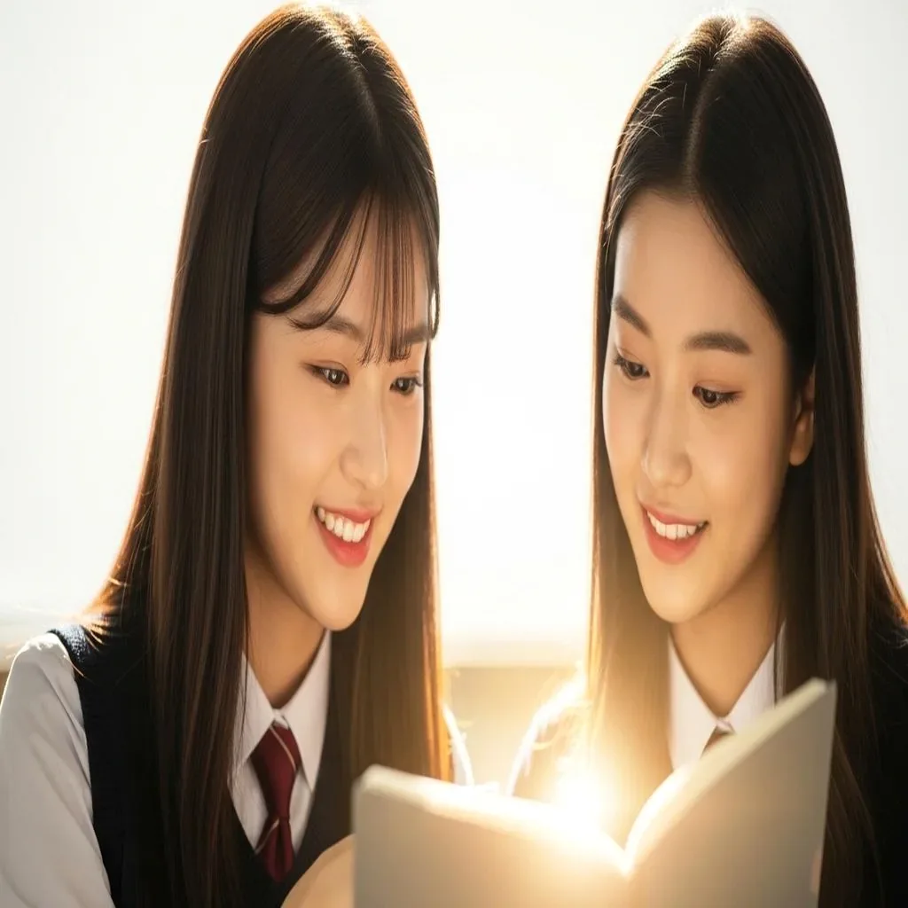 하계 학원