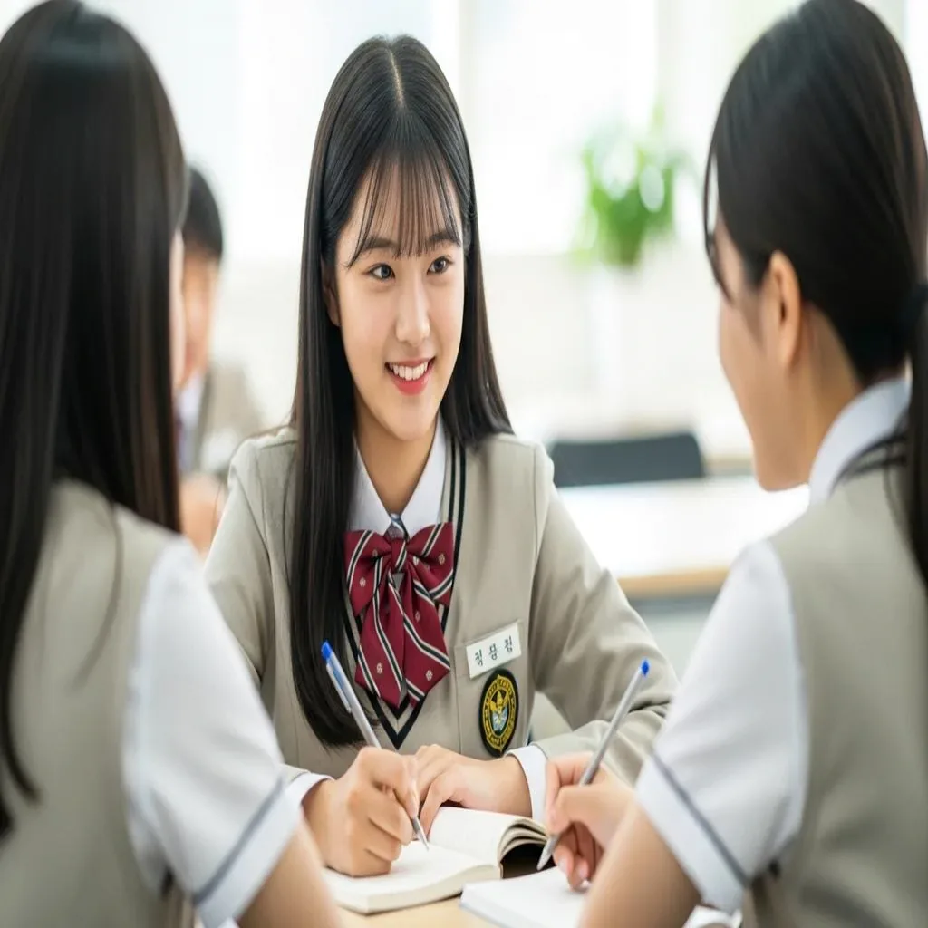 동백동 와와코칭센터