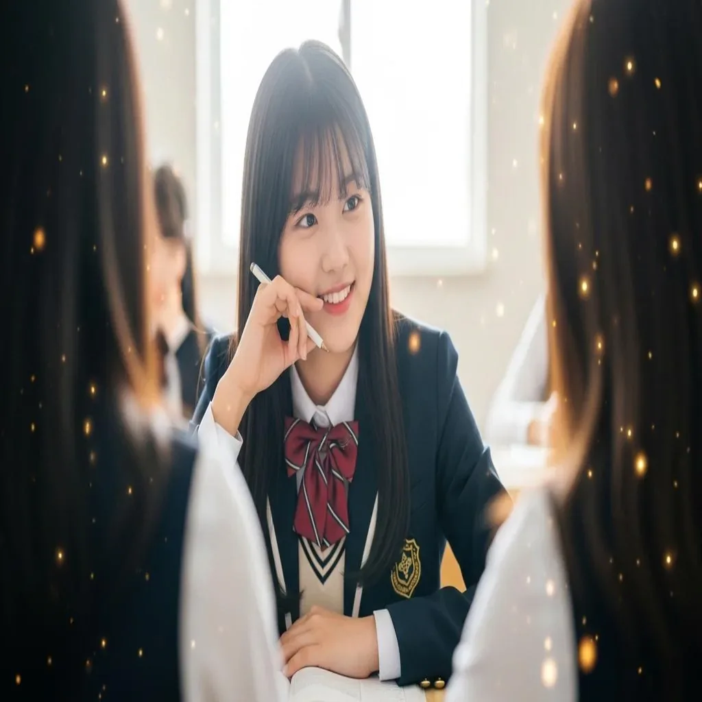시흥동 과학학원