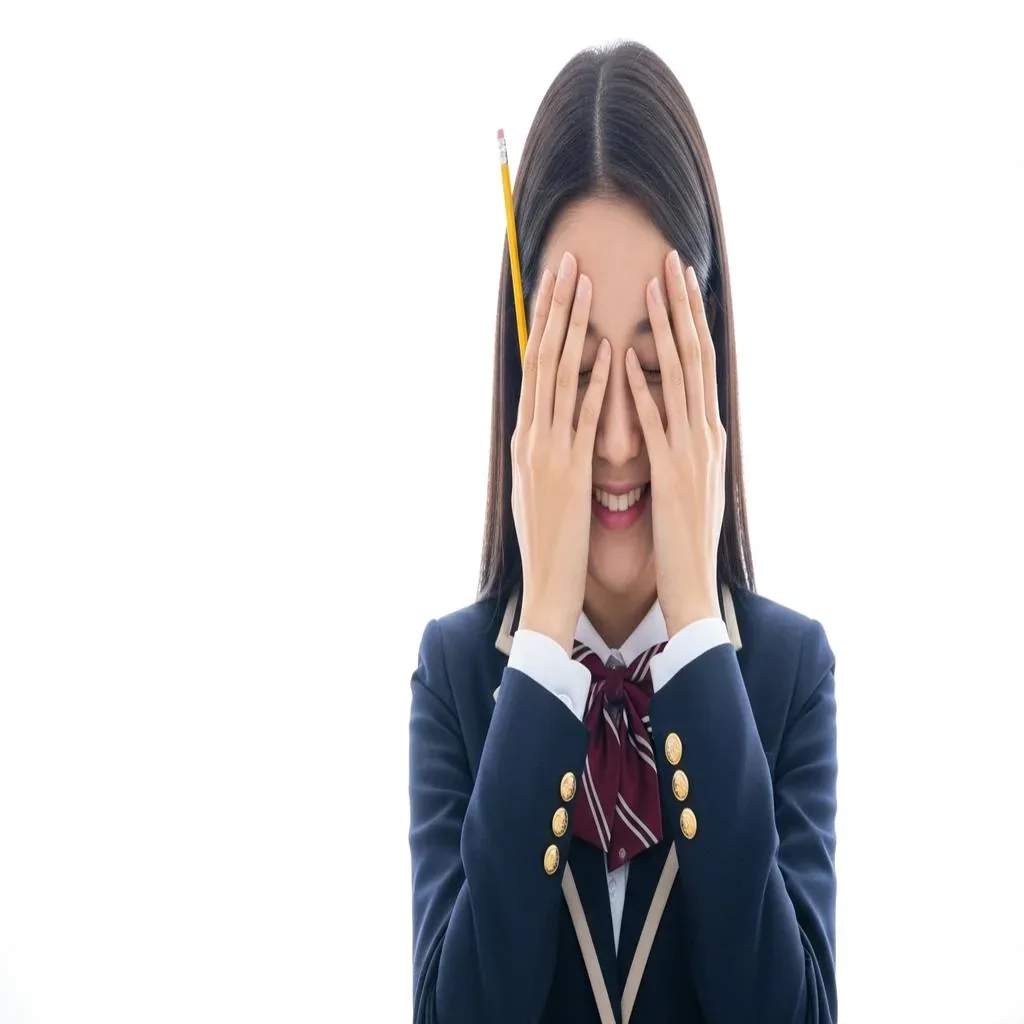 신봉동 고등학생 수학학원