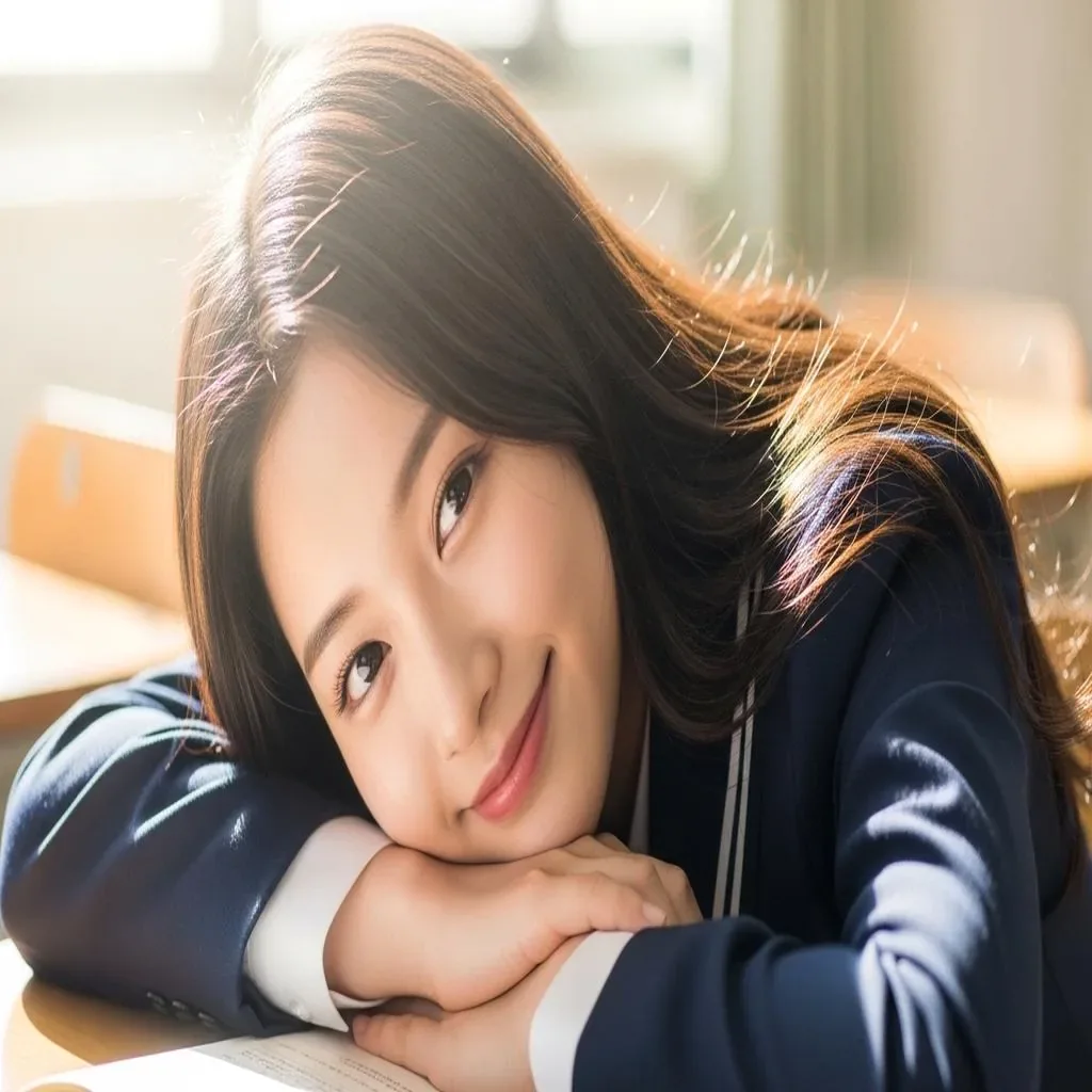 소사본동 수능대비학원
