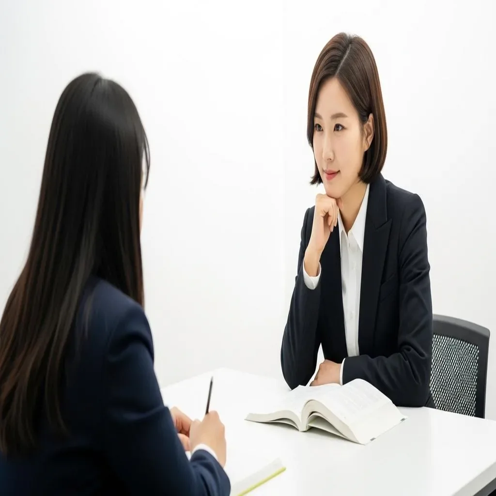 노은동 학습코칭학원