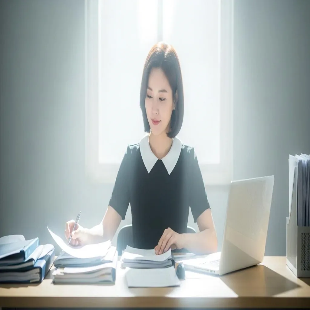 인창동 중2 영어학원
