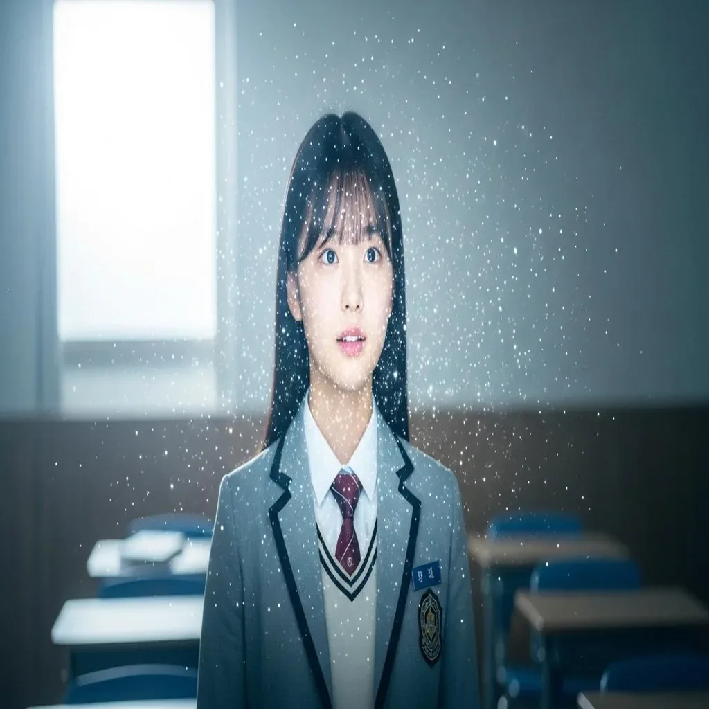 범박동 수포자학원
