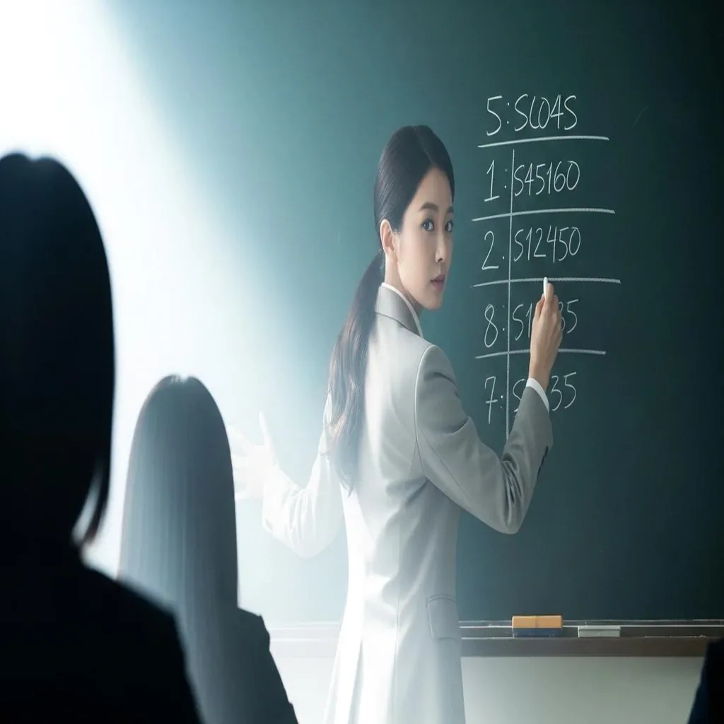 연신내 학원