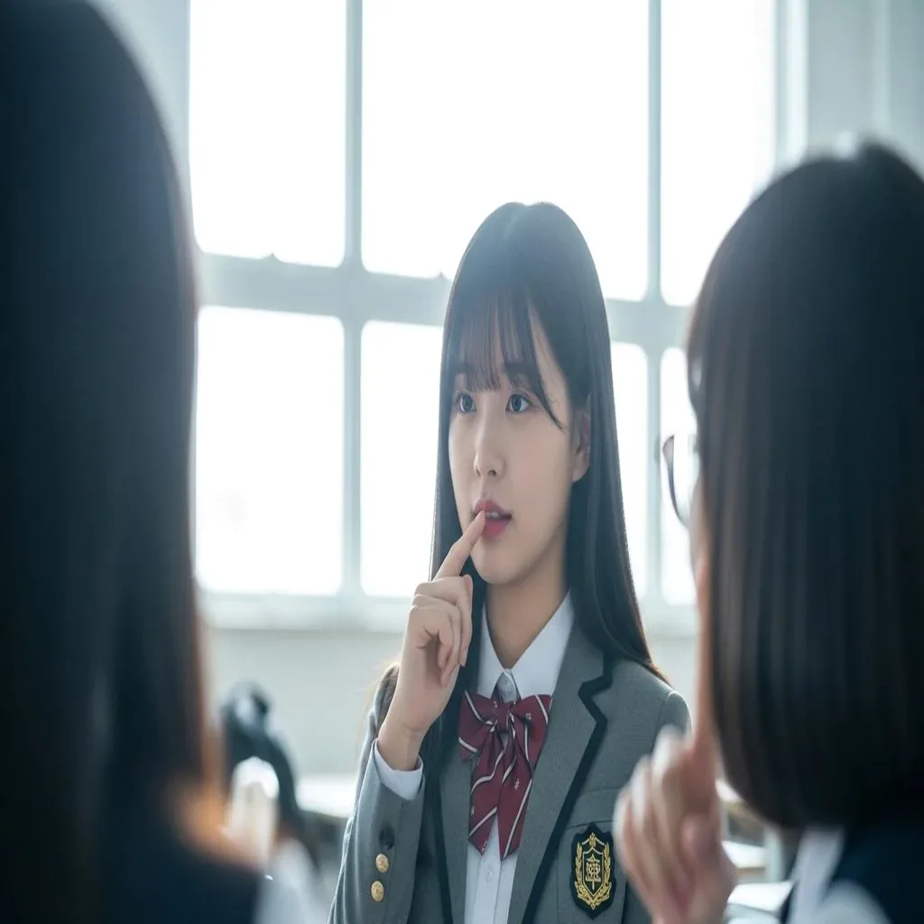 율하 영어국어학원