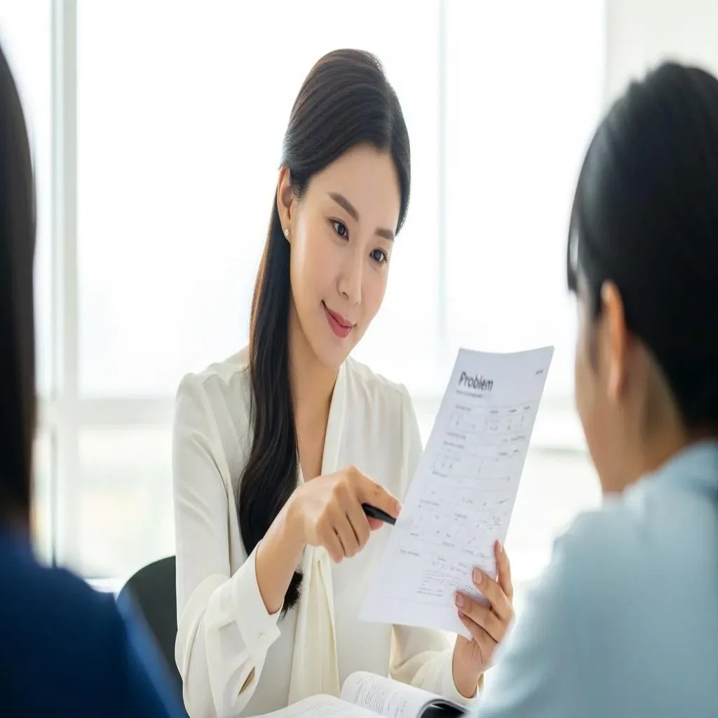 상무지구 고1 수학학원