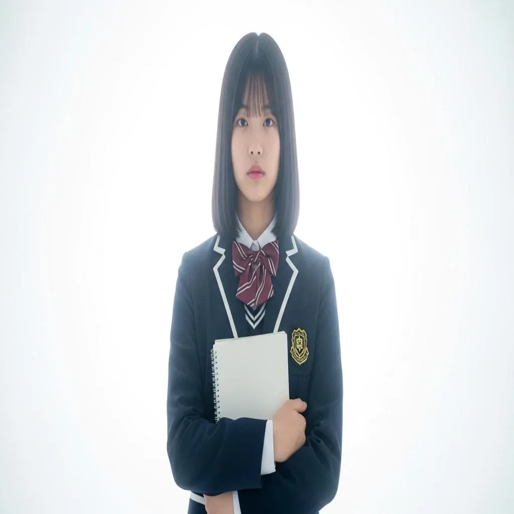울산달동 소그룹학원