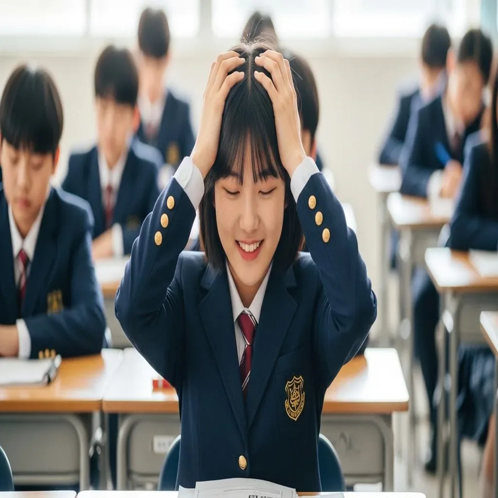동래구 교습소