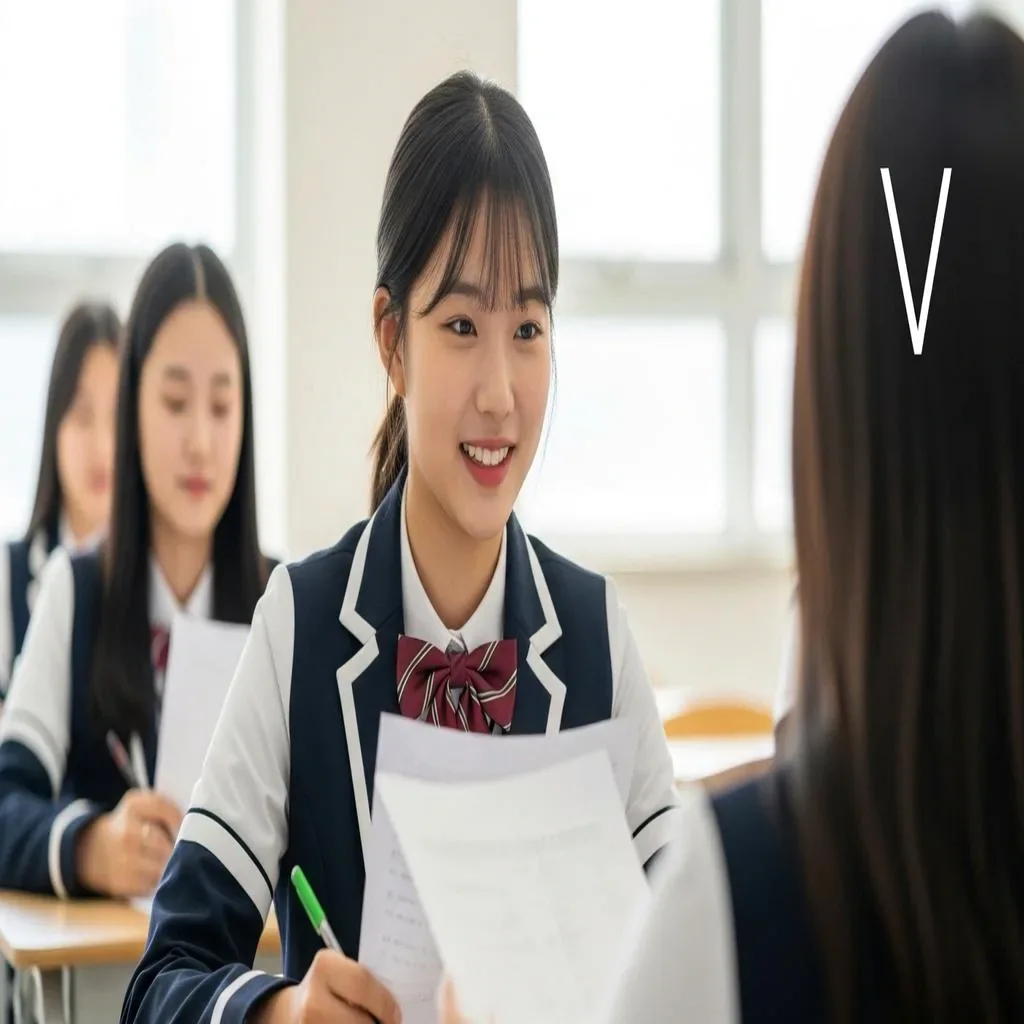 병영동 초등 영어학원