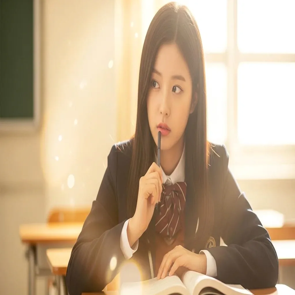 마포 보습 영어학원