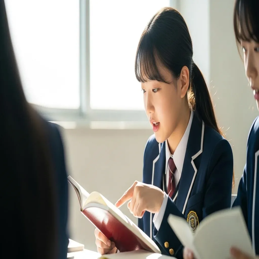 고잔 와와코칭학습센터