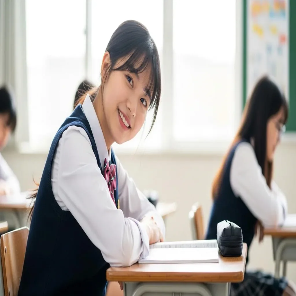 상암동 영수학원