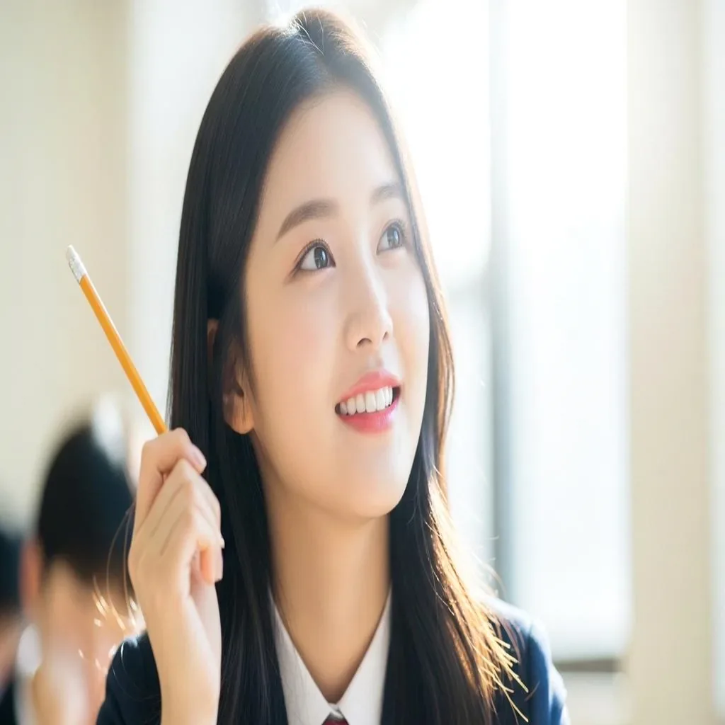 일산동 초4 영어학원
