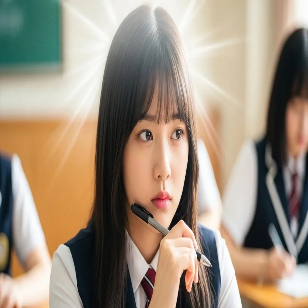 태평 초등 영어학원