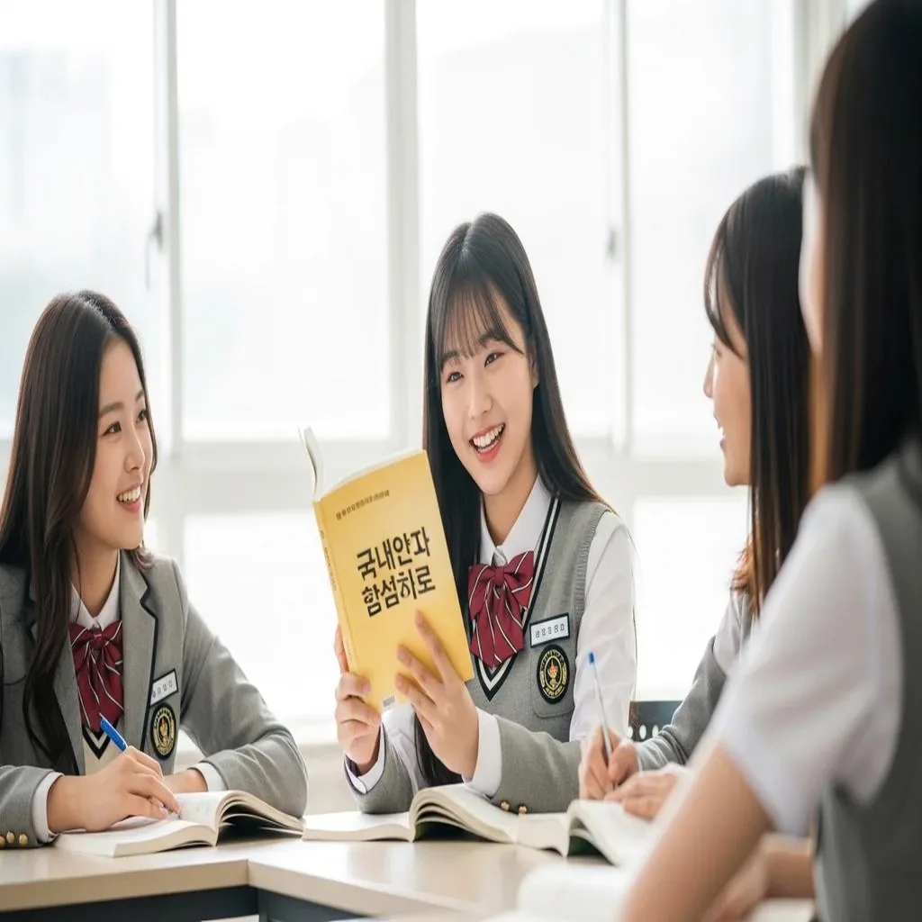 신설동 초6 수학학원