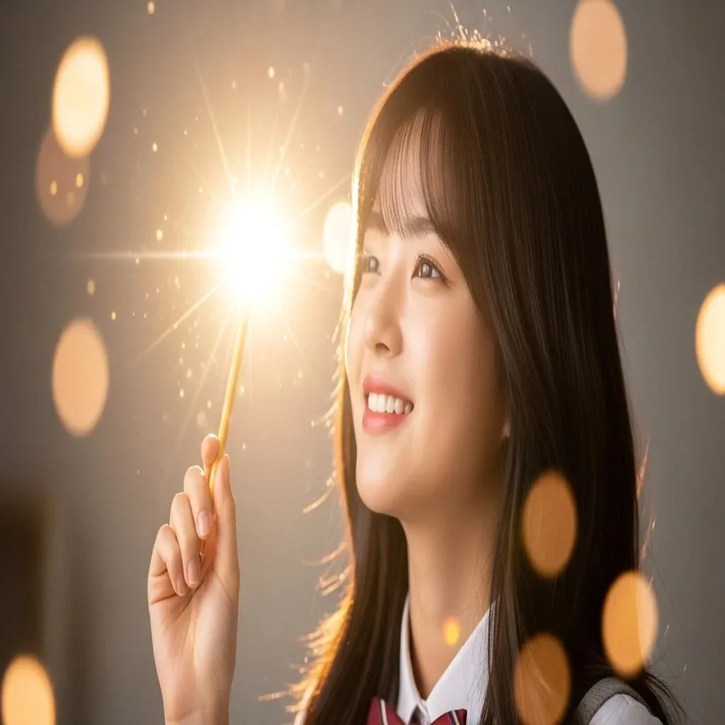 신봉동 보습학원