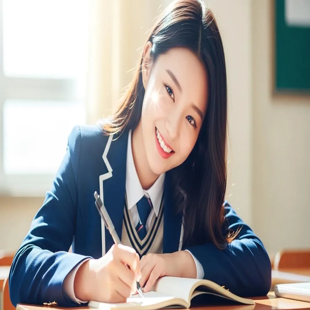 둔산 중등 영어학원