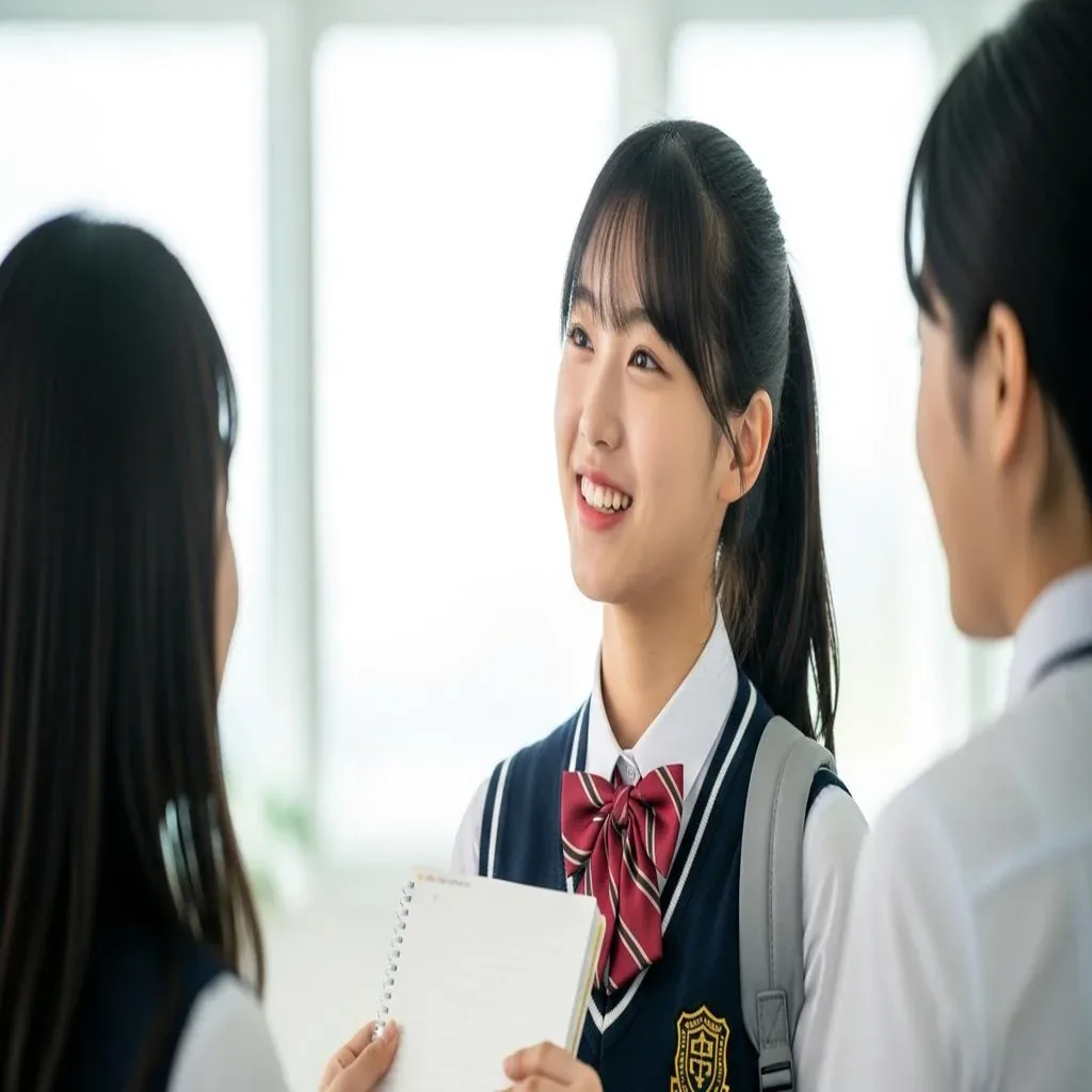 사동 고등 영수학원