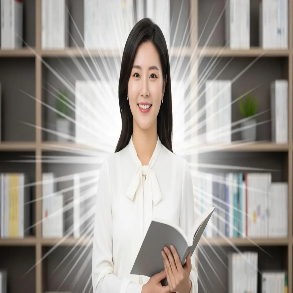 금릉 초등학생 영수학원