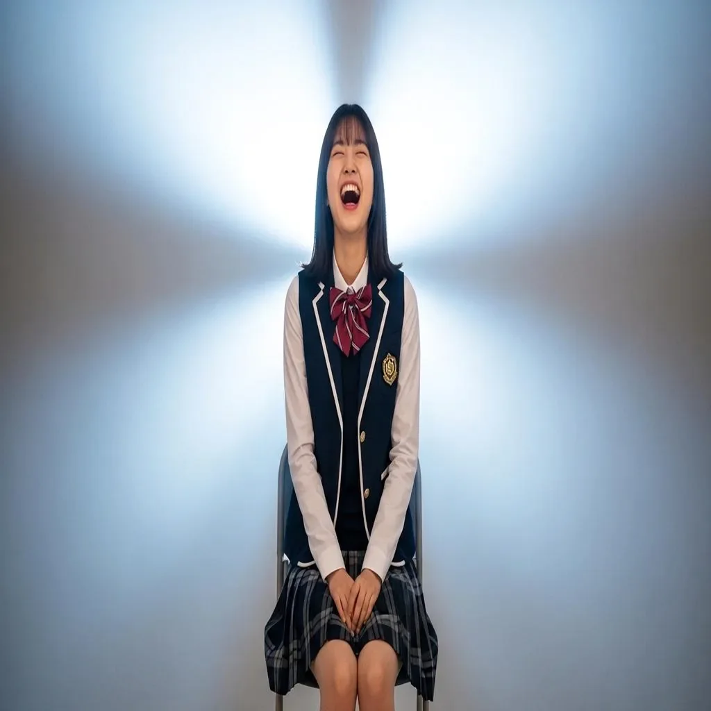 화명동 중학영어학원