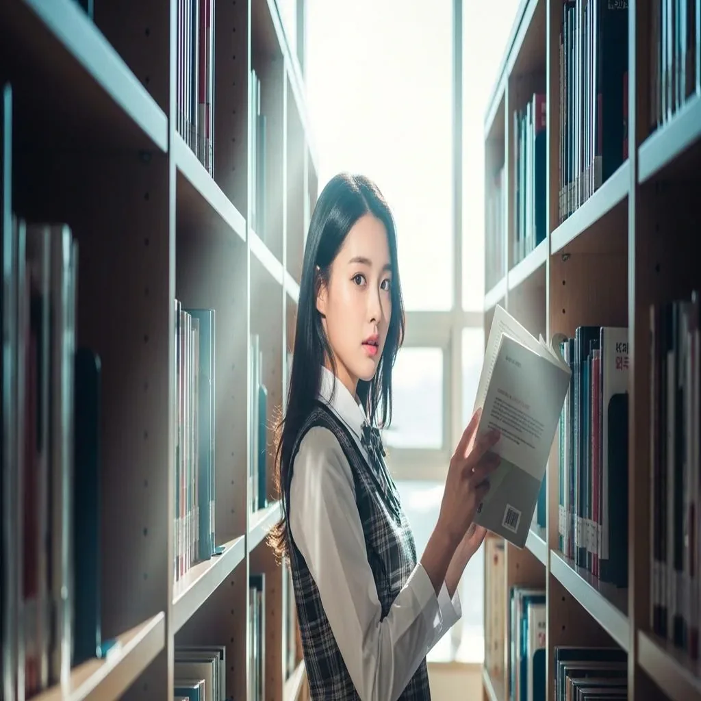 구월 고등 수학학원