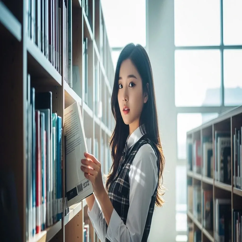 새롬 초등학생 영어학원