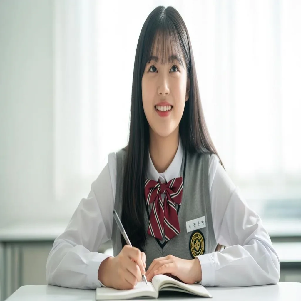 불당 초등 영어수학학원