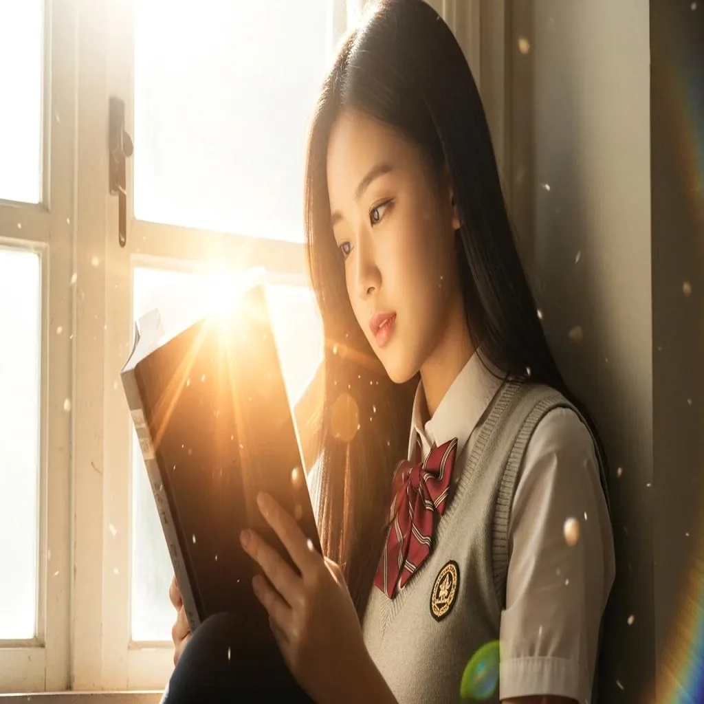 산격동 국영수과학원