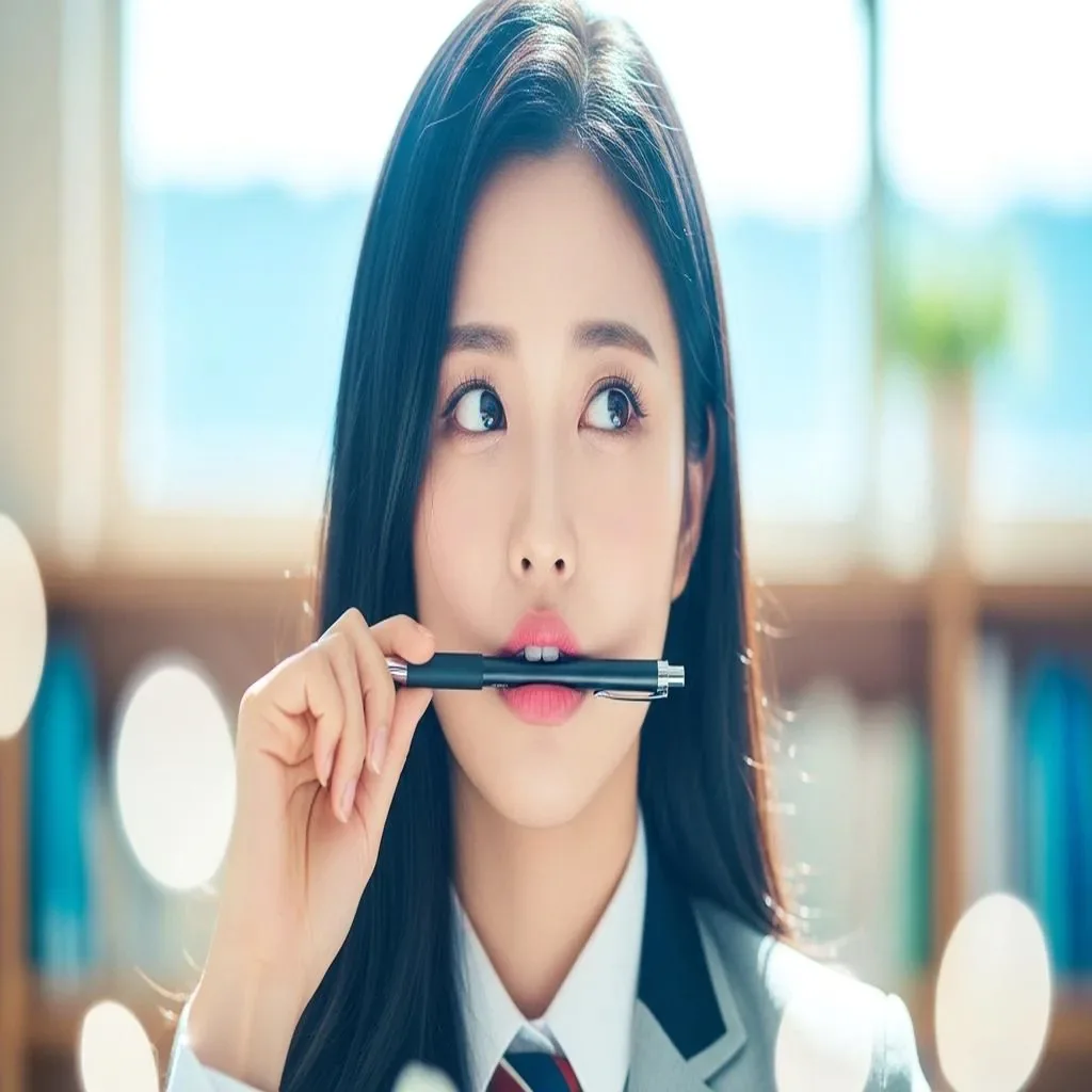 산본동 중학생 영수학원