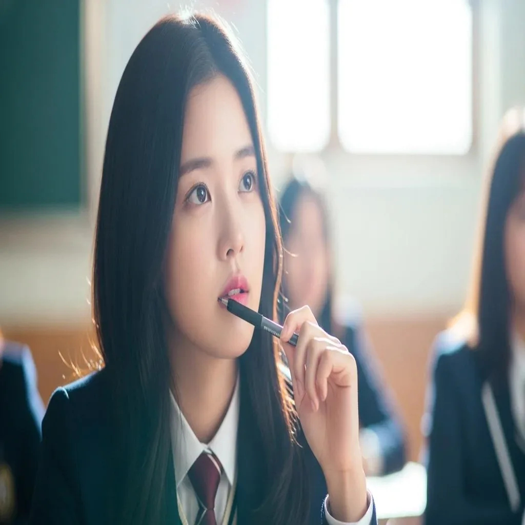 갈산동 초등학생 영어학원