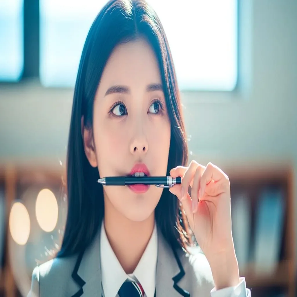진월동 와와학습코칭센터