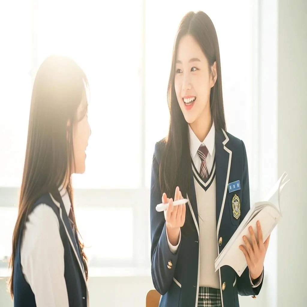 서울특별시 학원