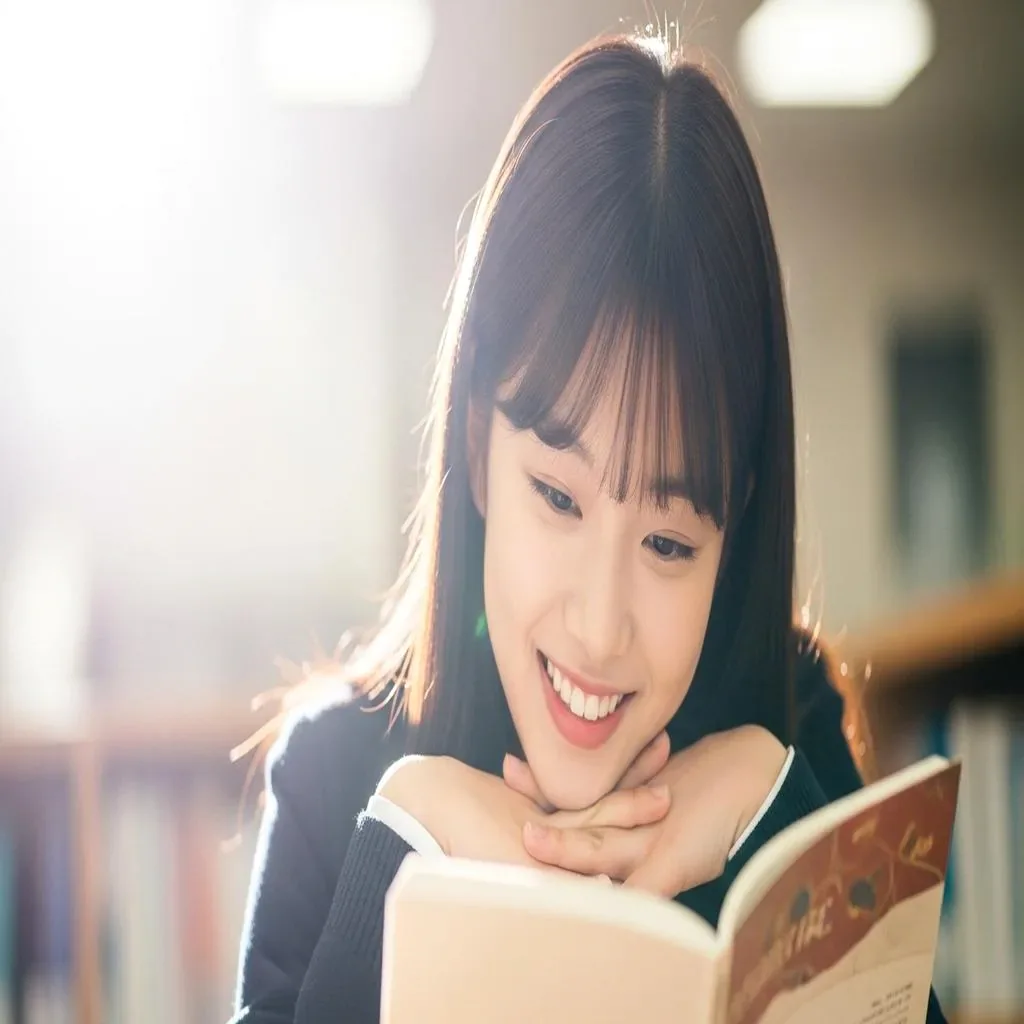 야탑 초등학생 국영수학원