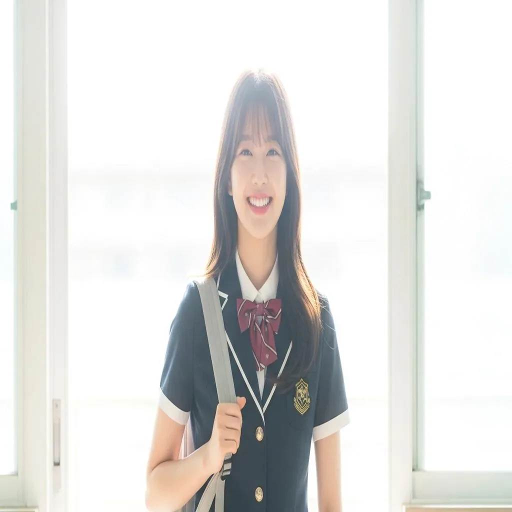 관저동 중2 영어학원
