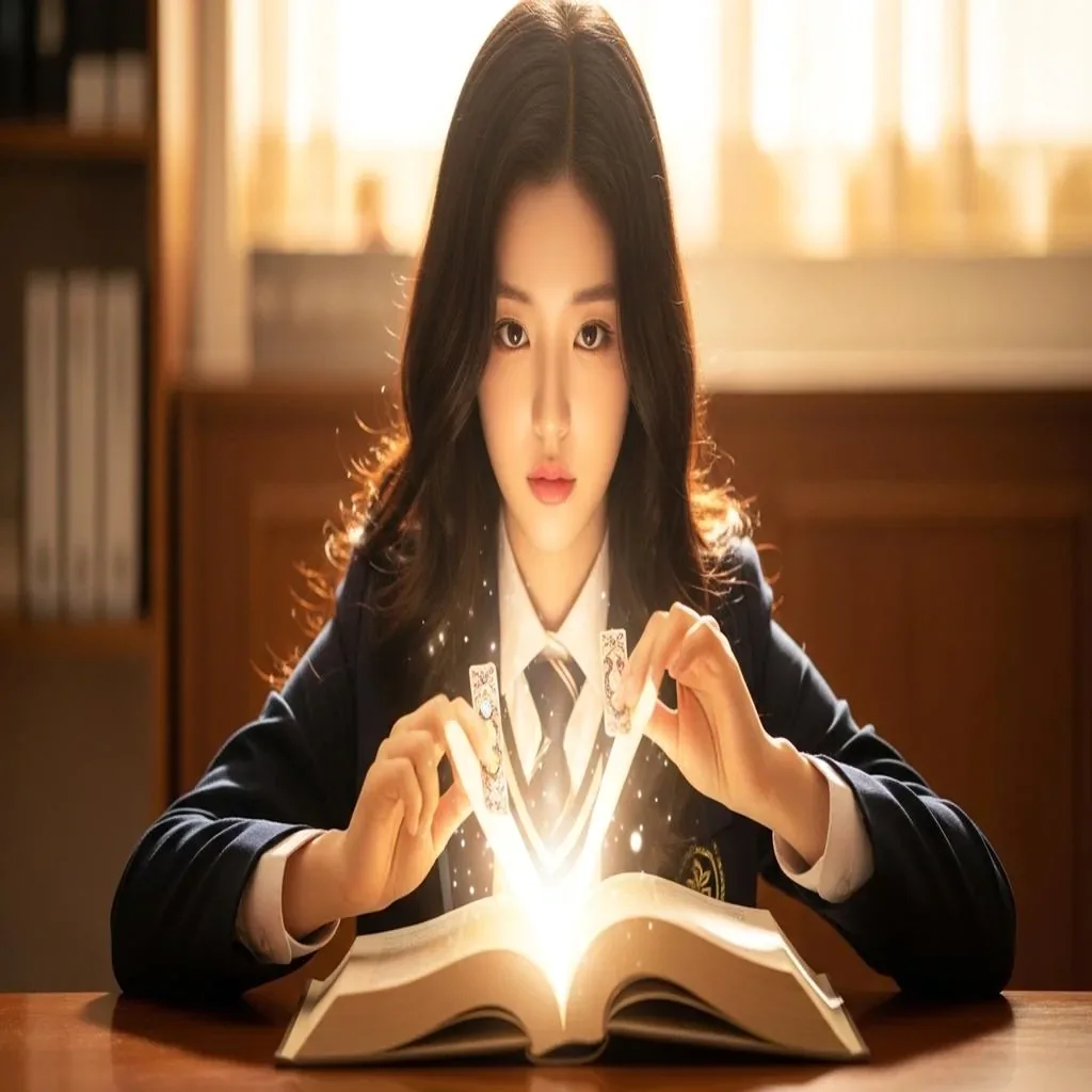 노은동 단과 수학학원