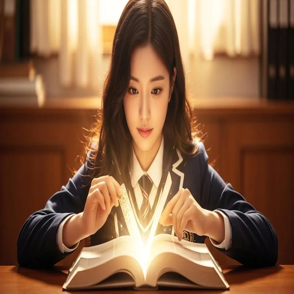 울산달동 와와코칭센터