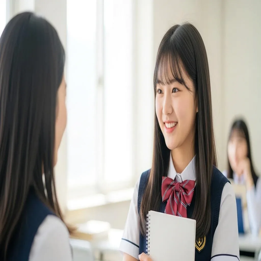 가정 초등학생 수학학원