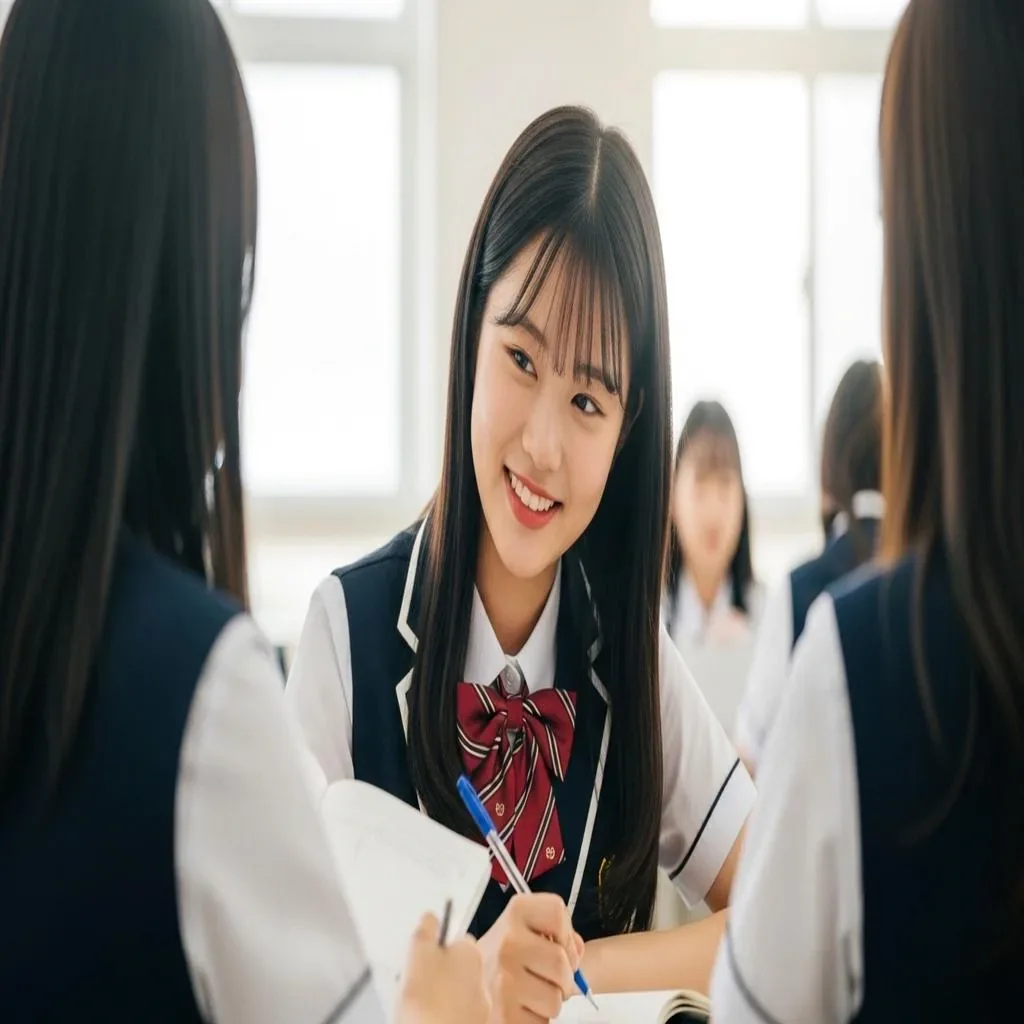 미금 고등학생 수학학원