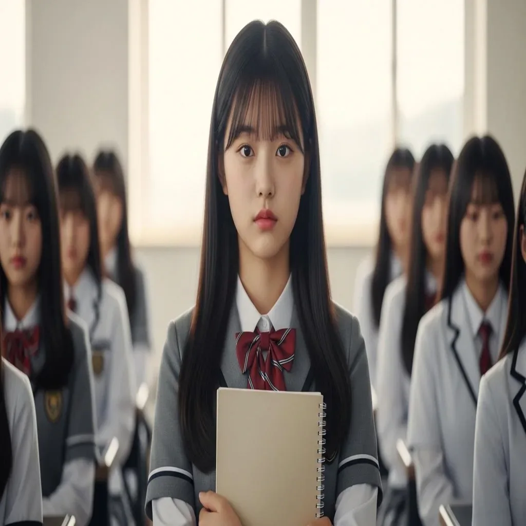 동춘 고등학생 영수학원