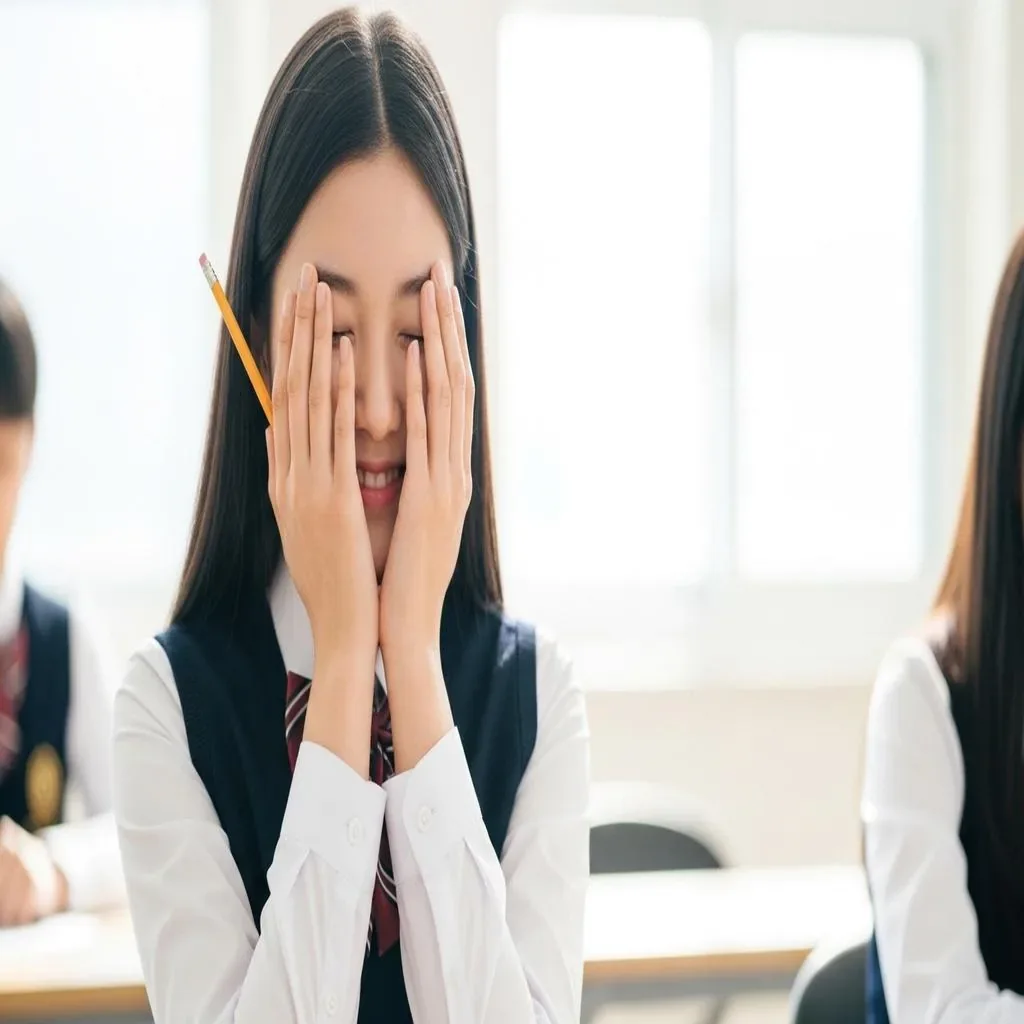 경안동 고1 수학학원