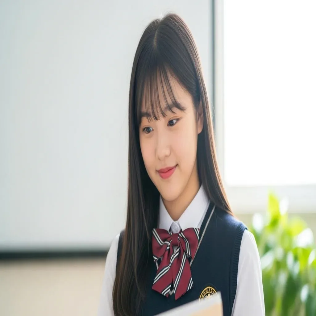 원내동 보습 수학학원