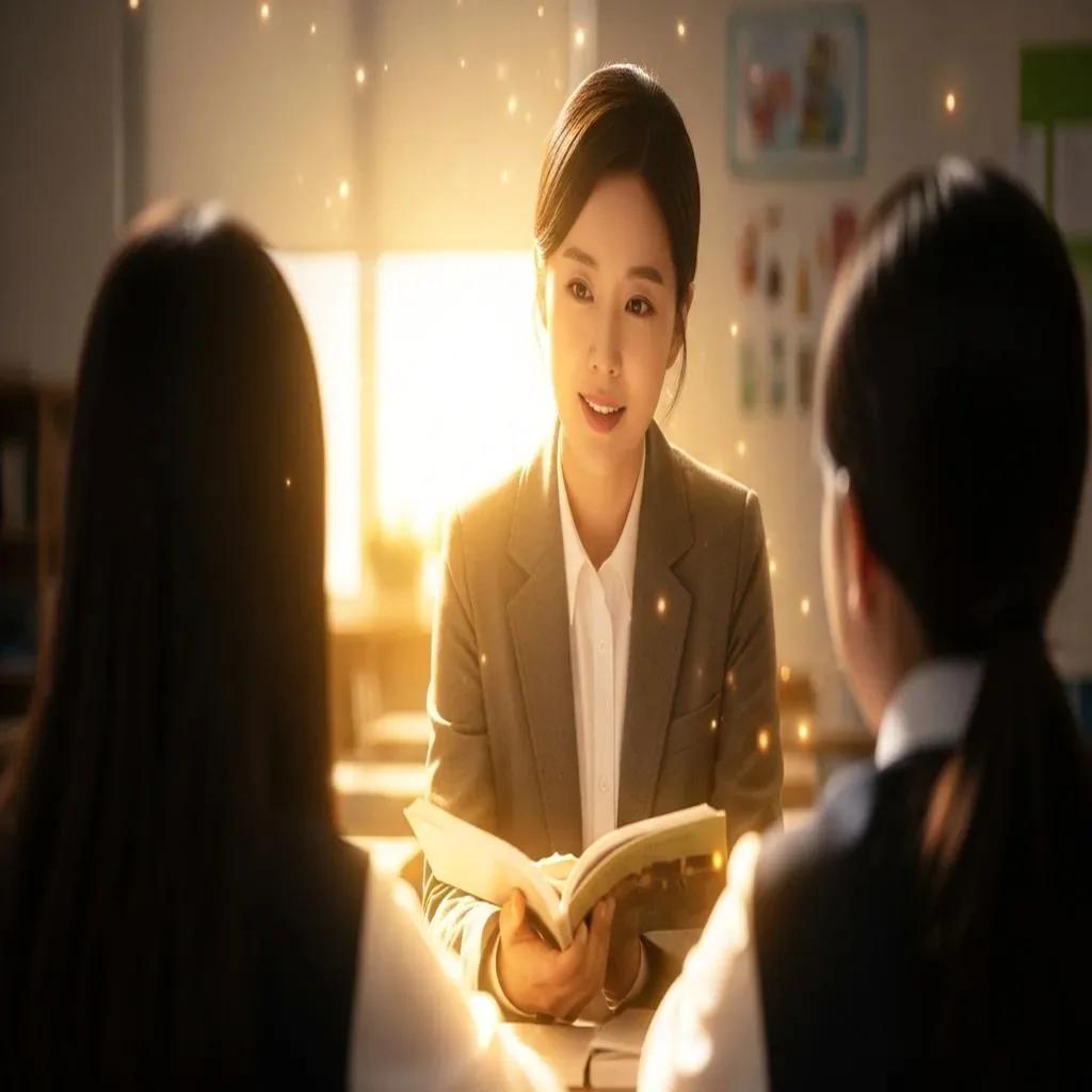 봉담 학원
