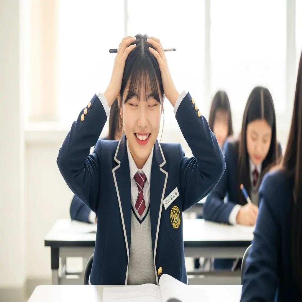 길음 수시학원