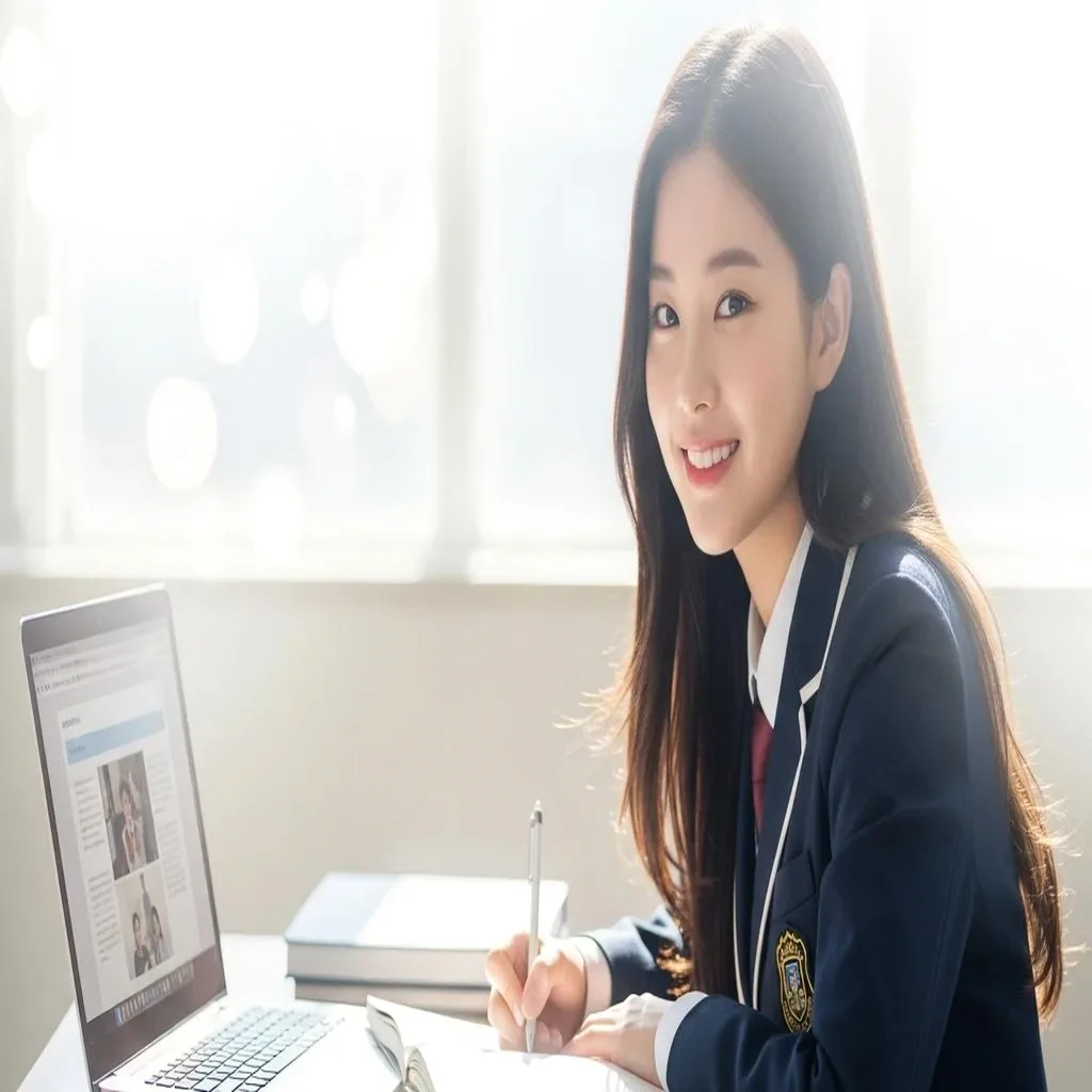 다산지금 초등학생 국영수학원