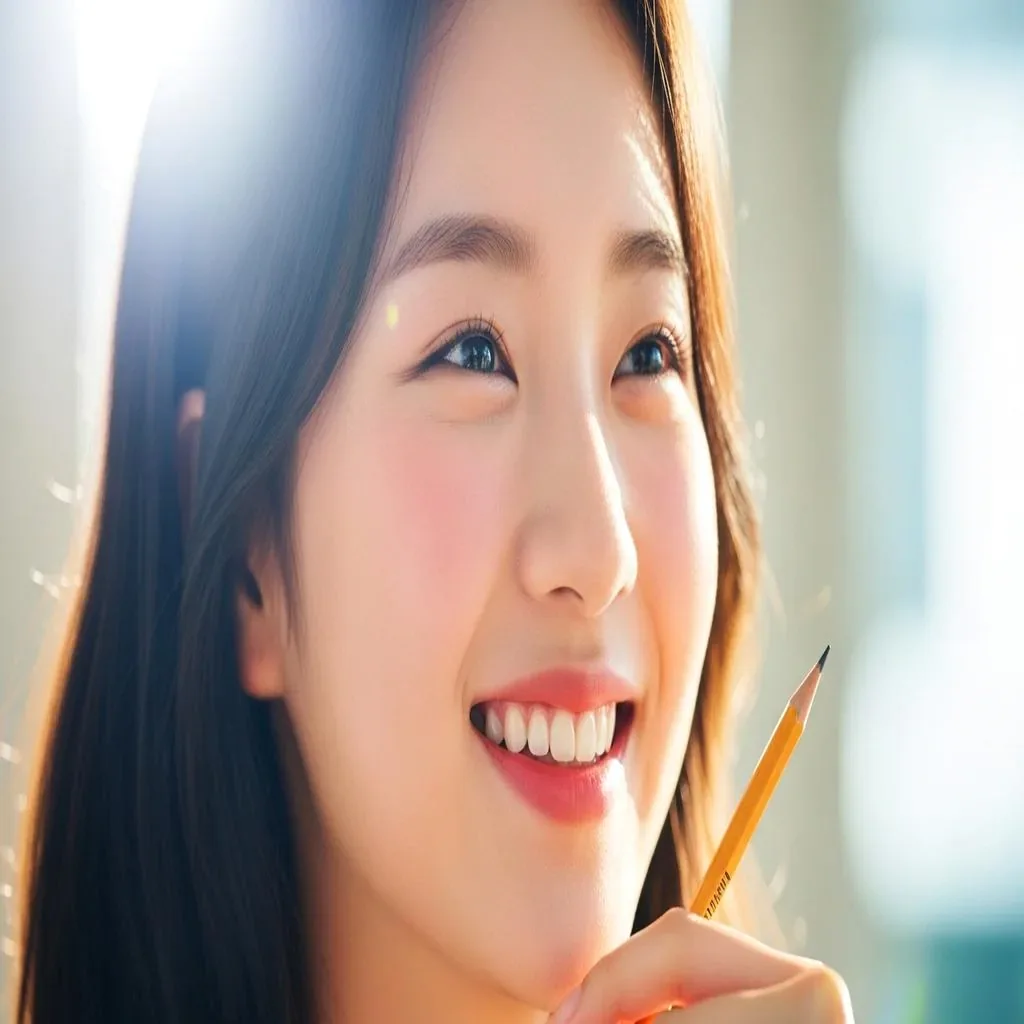 성북 학습코칭학원
